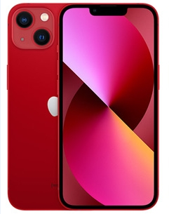 克井镇苹果维修点分享iPhone 13黑屏隐蔽故障全梳理 
