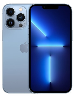 克井镇苹果维修点分享iPhone 13 Pro黑屏深度故障解析 