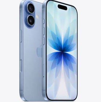 克井镇苹果维修点分享iPhone 17发烫隐藏诱因解析 