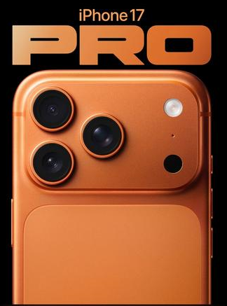 克井镇苹果维修点分享iPhone 17 Pro发烫五大隐藏诱因详解 