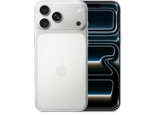 克井镇苹果维修点分享iPhone 17 Pro Max电池升温隐藏场景 